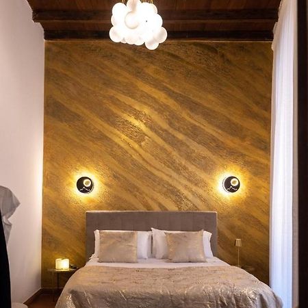 Campo De Fiori Chic Rome Exterior photo